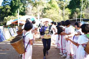 BIB: 
                            <button type="button" onclick="openModal(19062310)" class="btn btn-primary btn-sm float-right btn-popup" data-toggle="modal" data-target=".modal-high-quality">
                        <i class="fas fa-shopping-cart"></i> Add to Cart
                    </button>
                                            <button type="button" onclick="isThisMe(19062310, true)" class="btn btn-success btn-sm float-right btn-popup btn-isme hidden" data-toggle="tooltip" data-placement="bottom" title="นี่คือรูปของคุณใช่ไหม คลิกที่นี่เพื่อเอาเข้าอัลบั้ม">
                        <i class="fas fa-plus"></i> Add to album
                    </button>
                    <button type="button" onclick="isThisMe(19062310, false)" class="btn btn-warning btn-sm float-right btn-popup btn-isnotme hidden">
                        <i class="fas fa-ban"></i> Remove from album
                    </button>